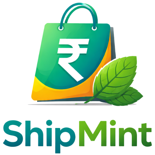 ShipMint